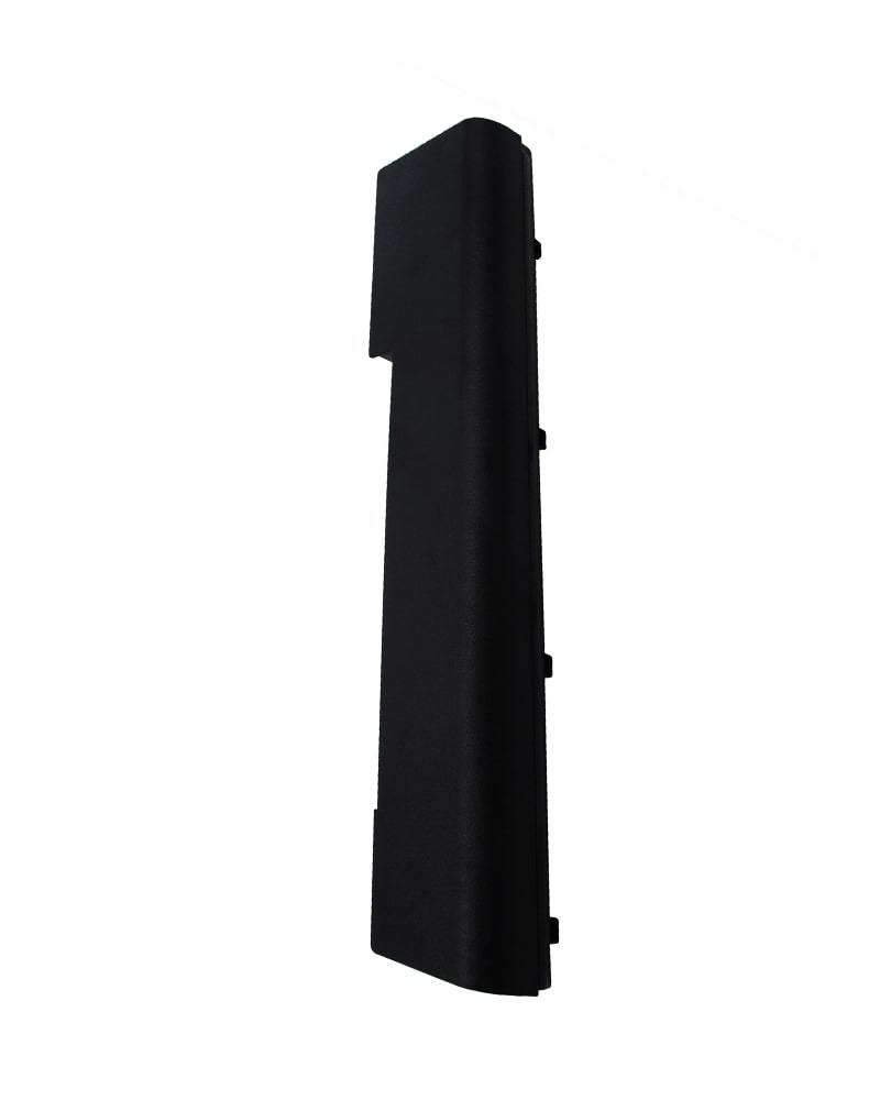 HP 632113-151 Replacement Battery