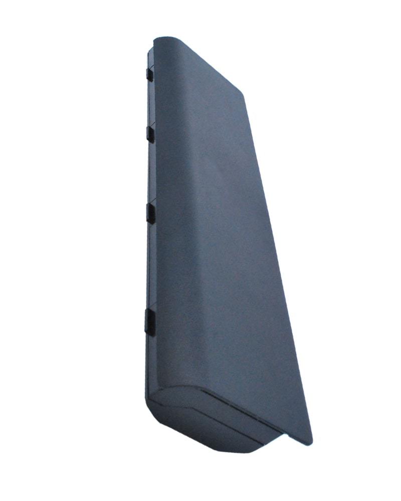 HP Envy 14 Replacement Battery