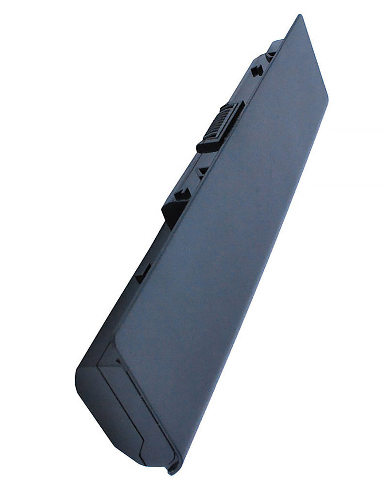 HP 17-J199 Replacement Battery