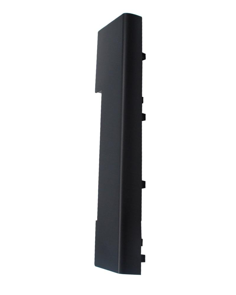 HP VV09XL Replacement Battery
