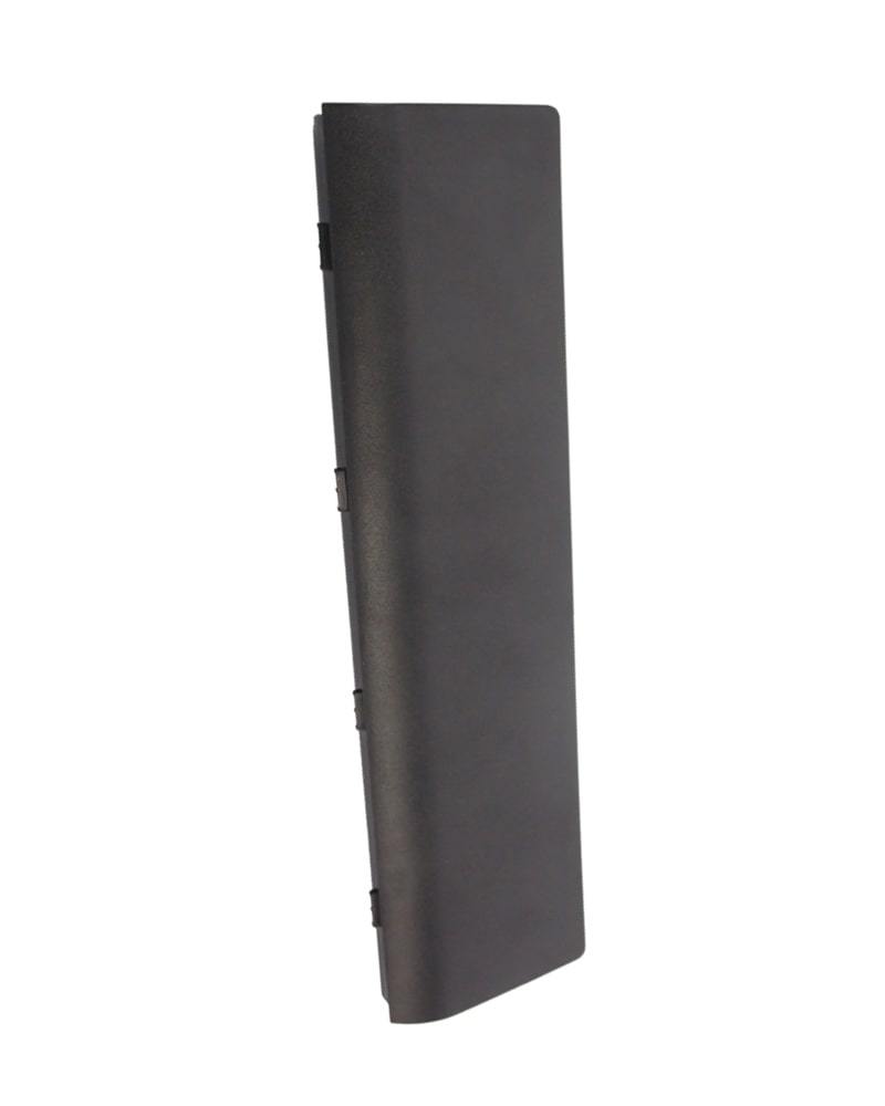 HP 582215-421 Replacement Battery