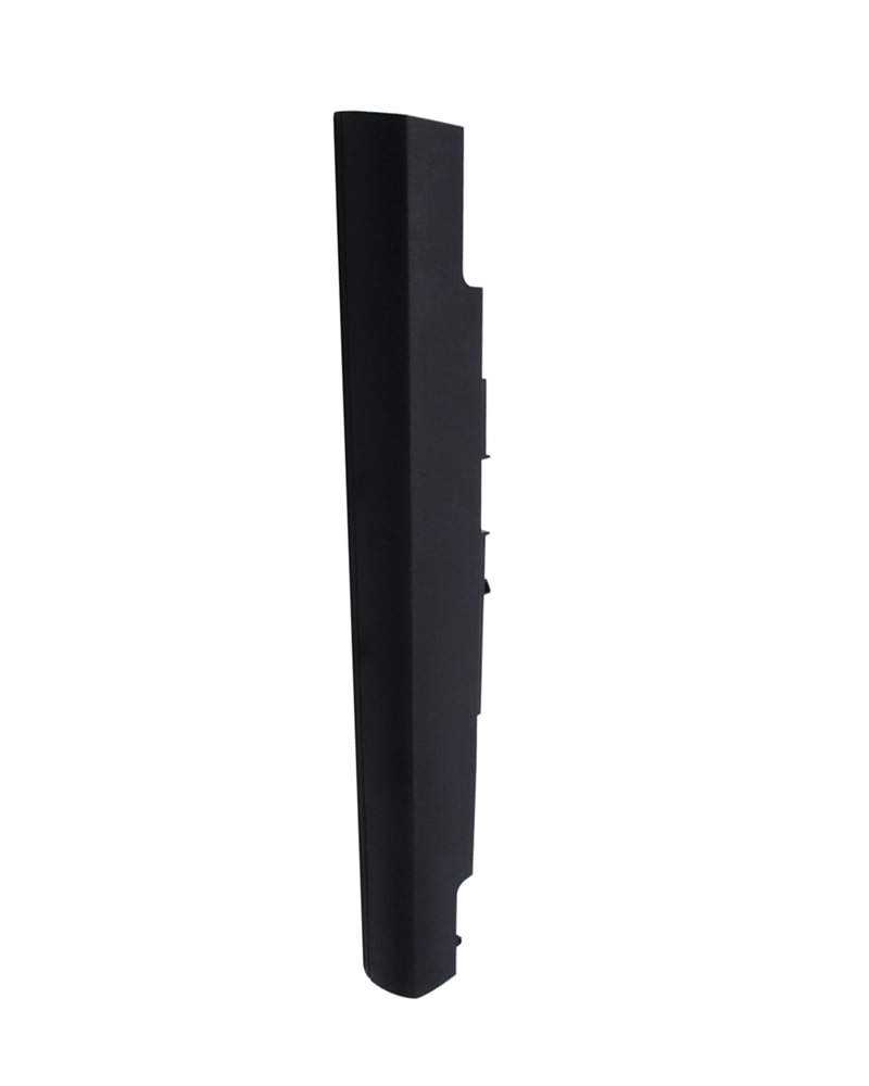 HP 807611-421 Replacement Battery
