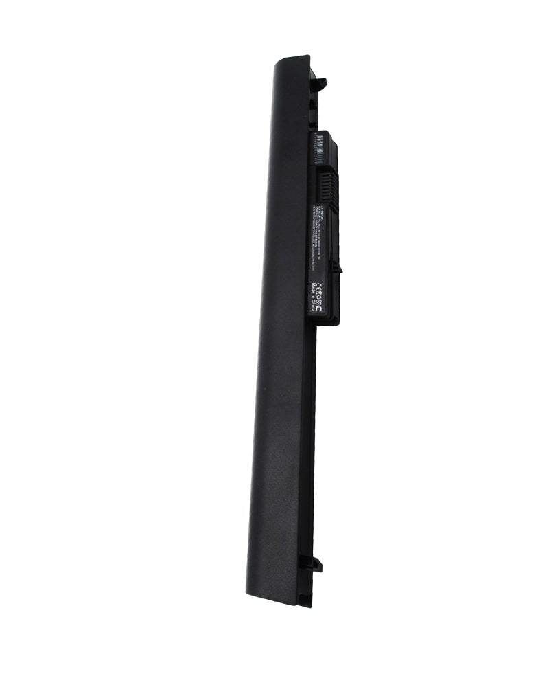 HP 888793070383 Replacement Battery