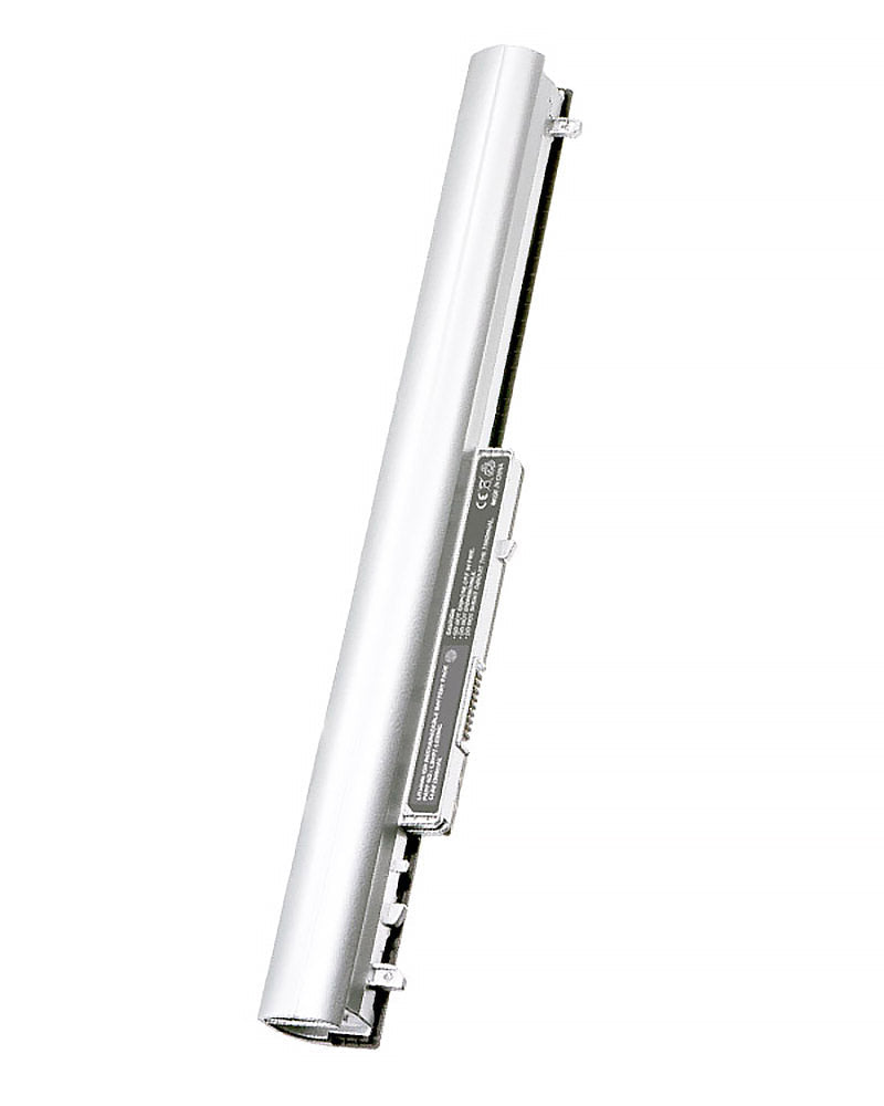 HP 752237-001 Replacement Battery