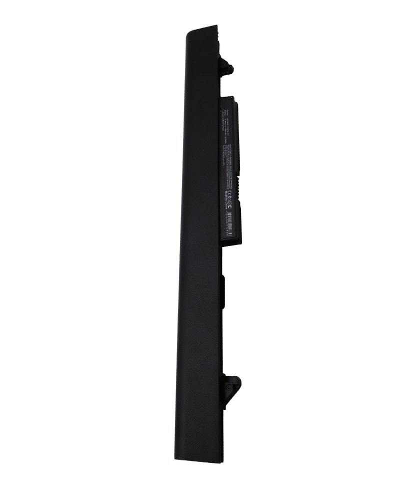 HP ProBook 430 G2 J7W02PA Replacement Battery