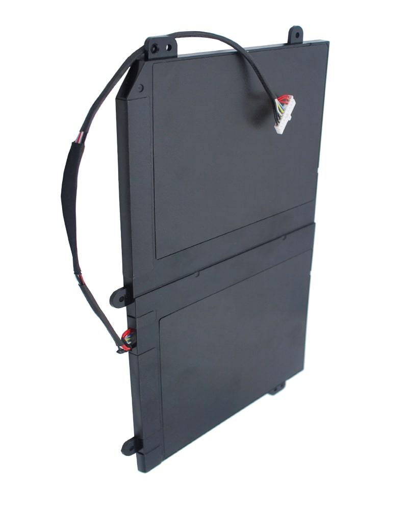 Lenovo 31504218 Replacement Battery