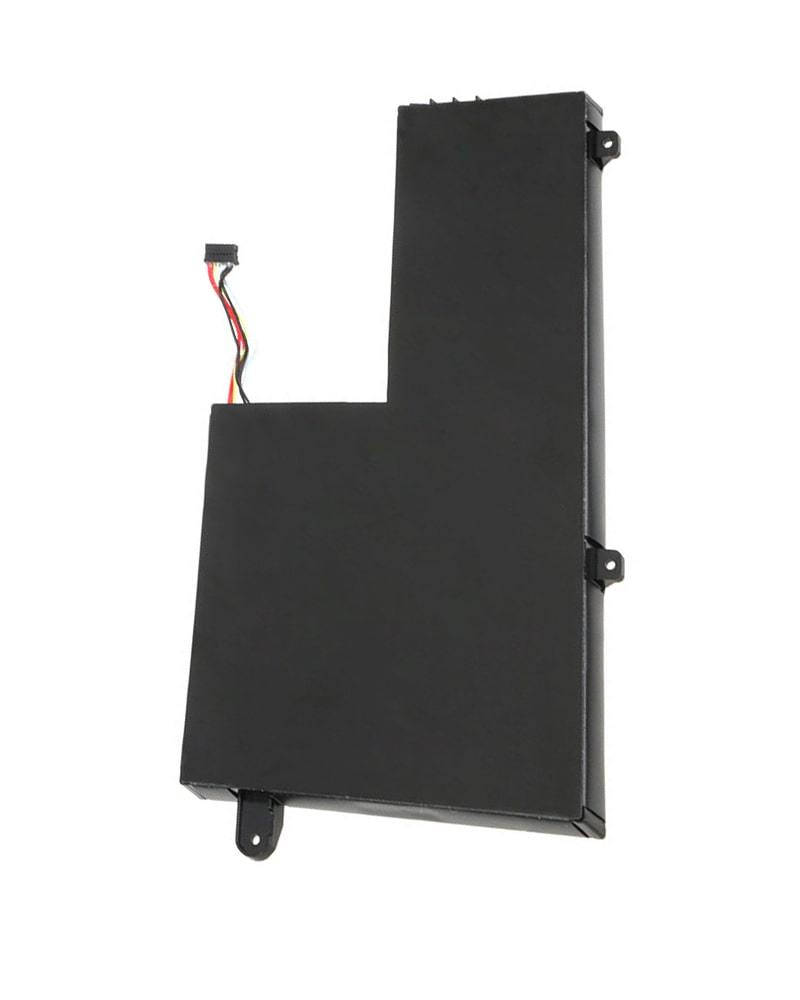 Lenovo Edge 2 (2-1580) Replacement Battery