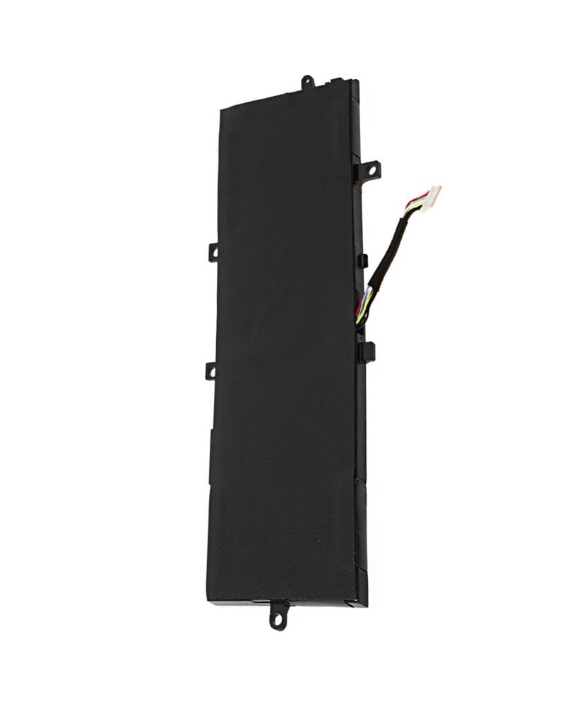 Lenovo 00HW010 Replacement Battery
