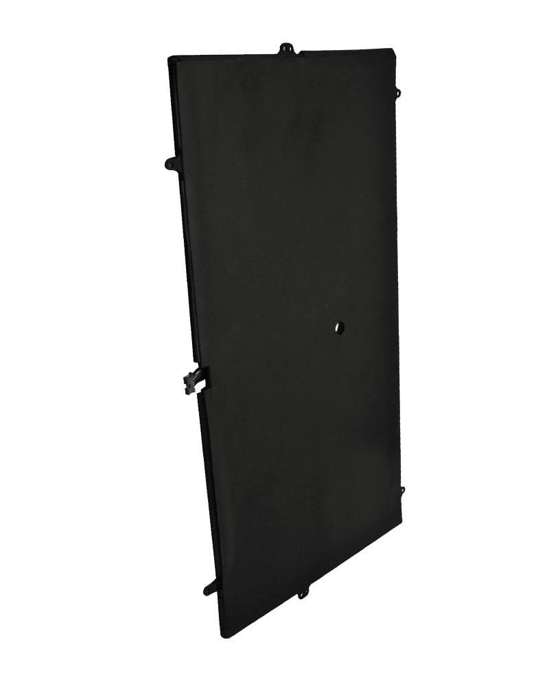 Lenovo 121500264 Replacement Battery