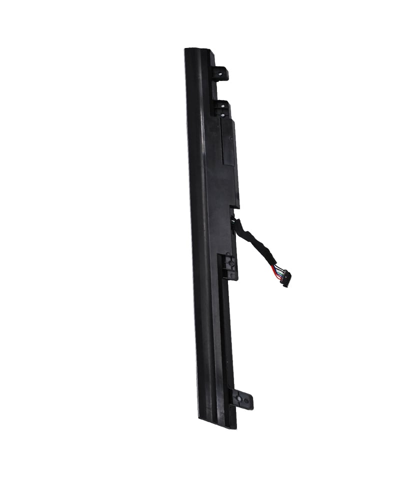 Lenovo 121500260 Replacement Battery
