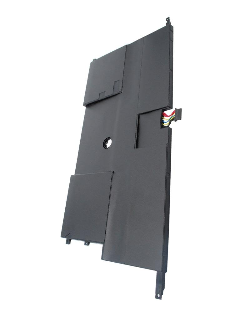 Lenovo 00HW002 Replacement Battery