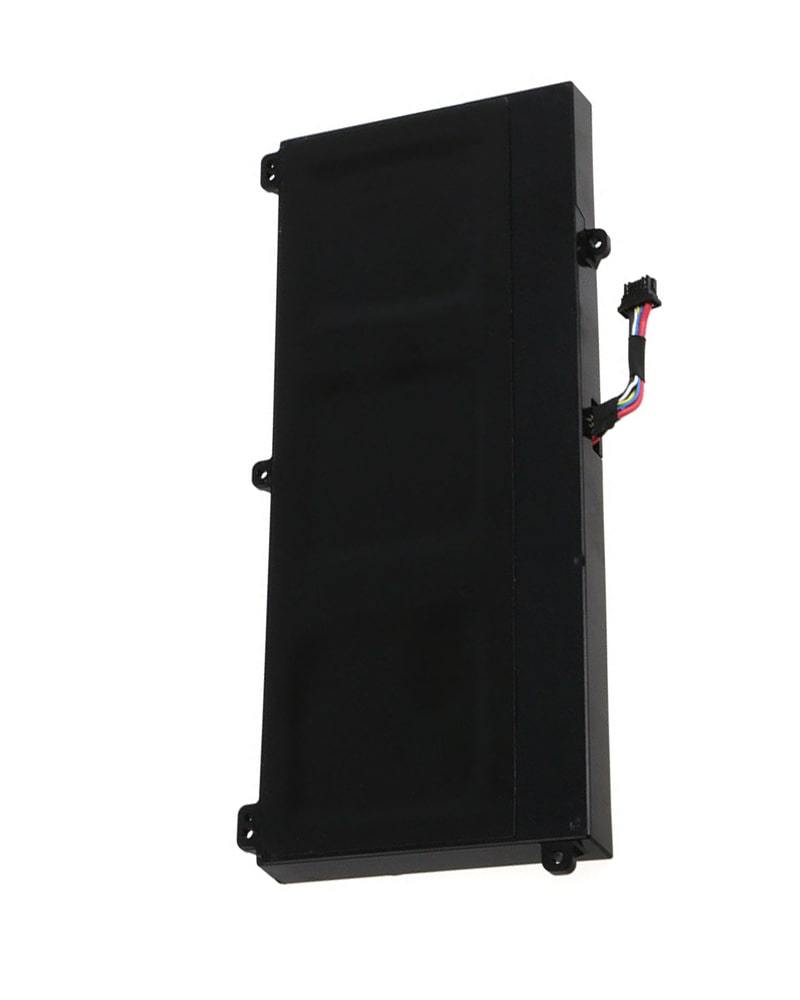 Lenovo 00NY639 Replacement Battery
