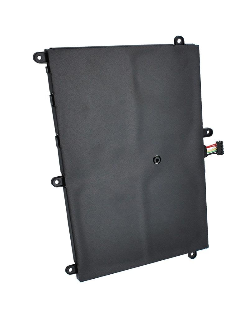 Lenovo 121500224 Replacement Battery