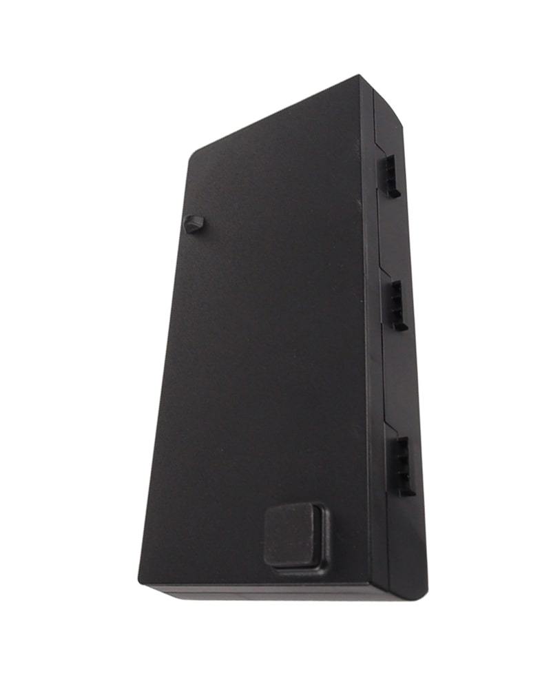 MSI GT660-004CA Replacement Battery