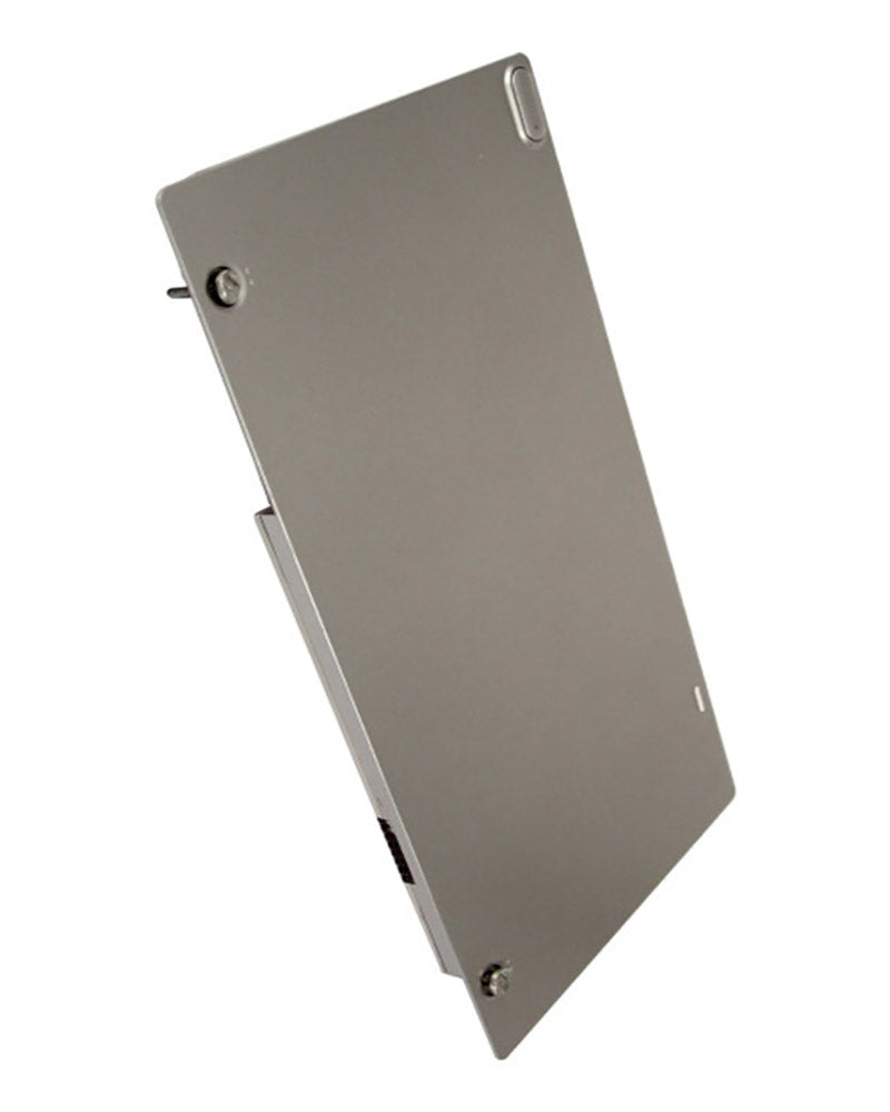 Sony VGP-BPS33 Replacement Battery