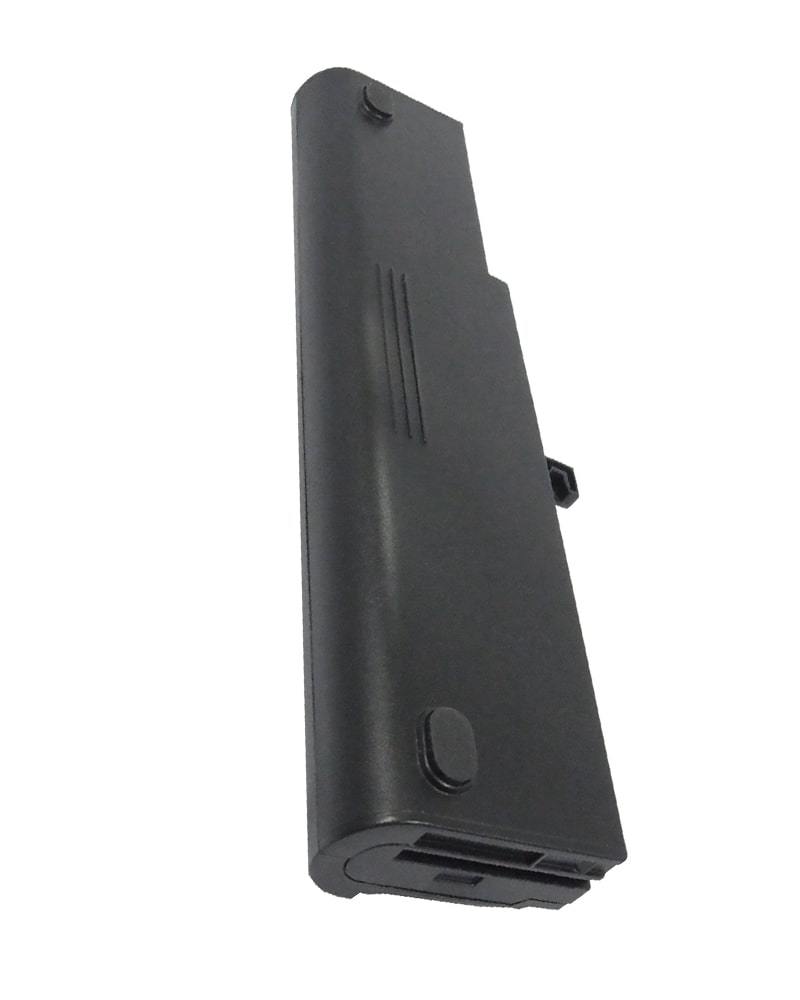Sony VAIO VGN-TX92PS Replacement Battery