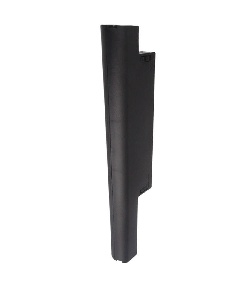 Sony VAIO VPC-EA16FH/P Replacement Battery
