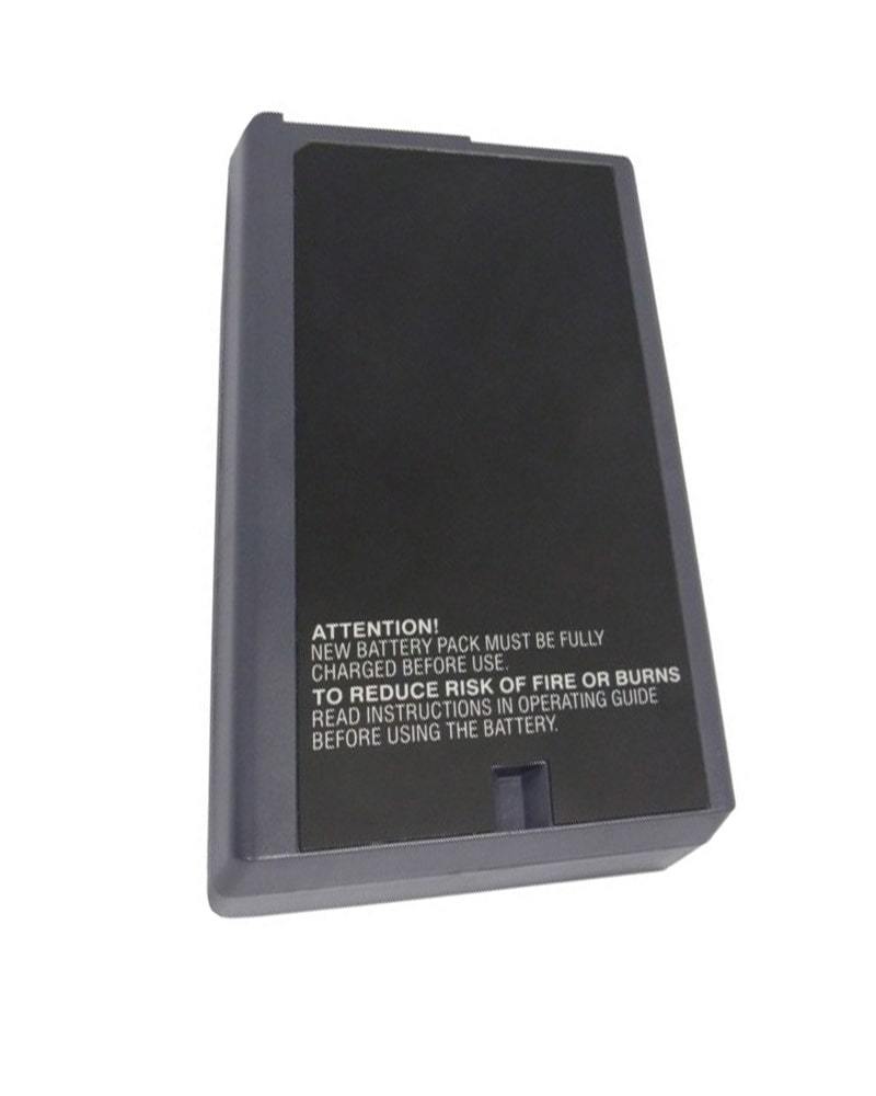 Sony VAIO PCG-GRV99G/ P Replacement Battery