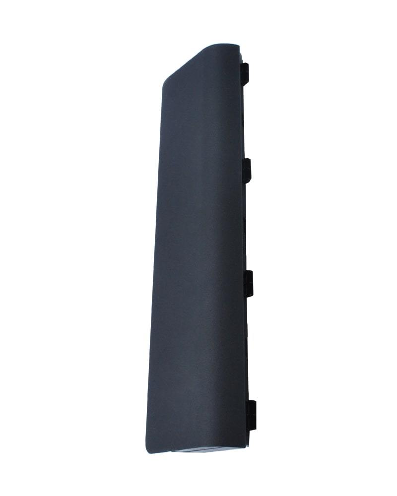 Toshiba Satellite P75-A7100 Replacement Battery