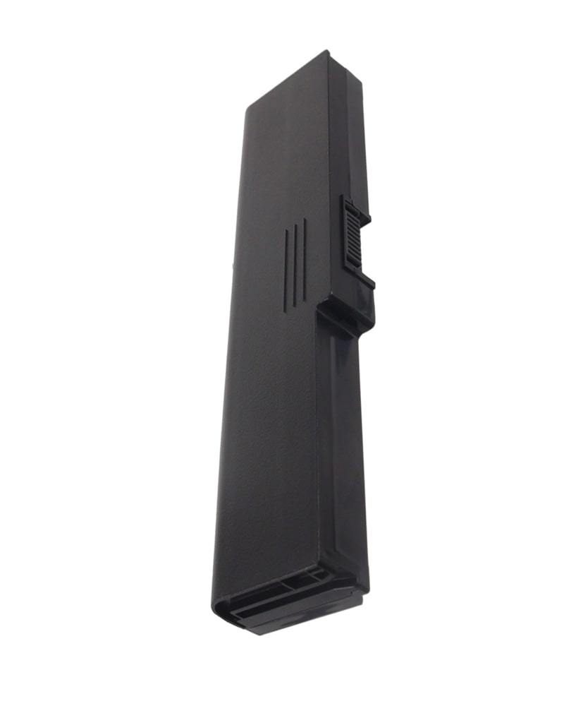 Toshiba Satellite L655D-S5076 Replacement Battery