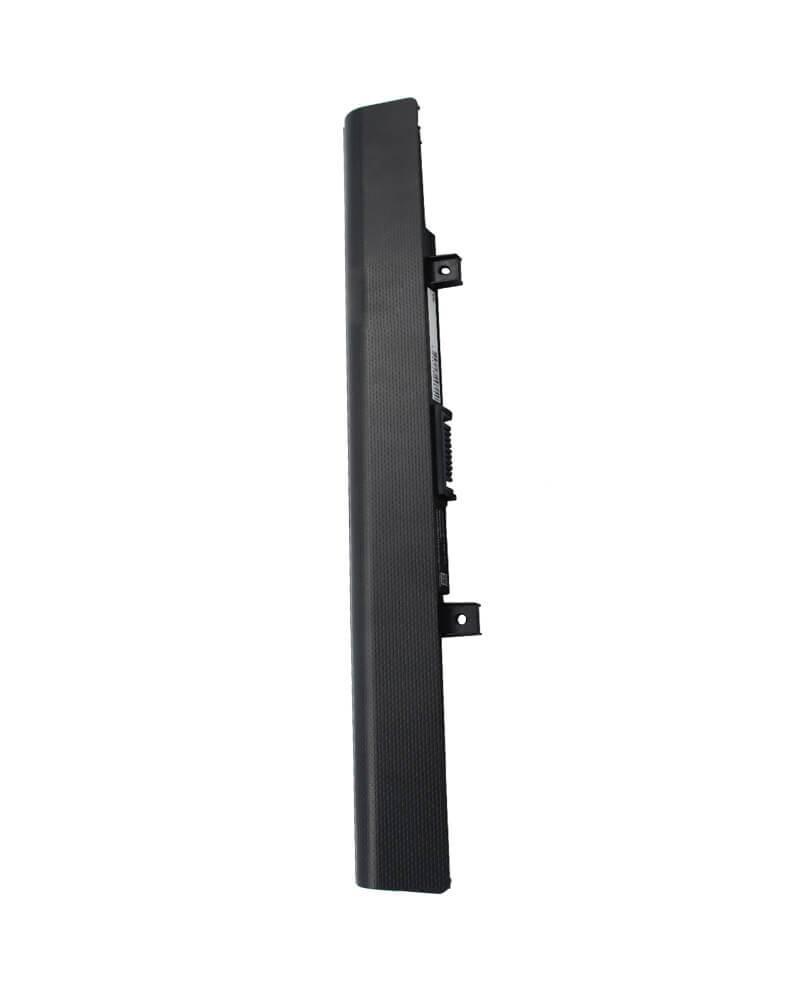 Toshiba PA5185U-1BRS Replacement Battery