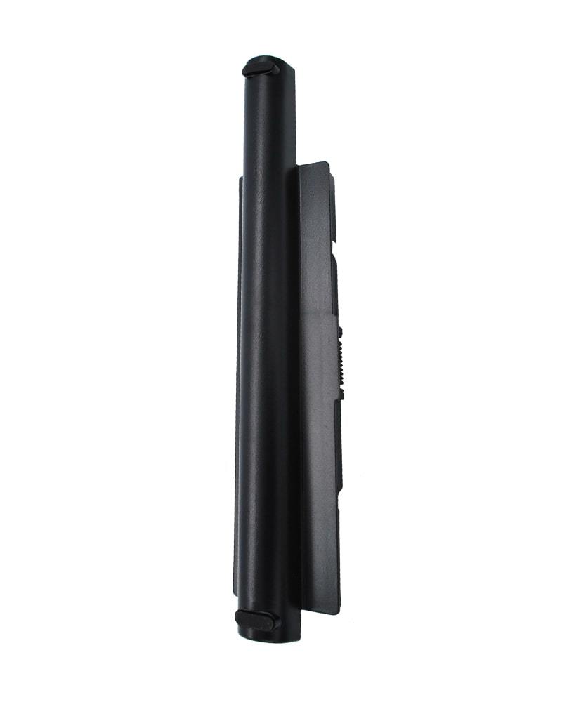 Toshiba TS-A200 Replacement Battery