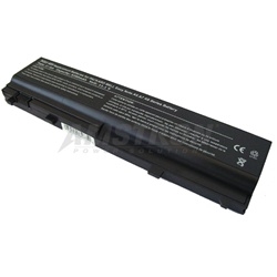 SQU-409 battery for Lenovo and Benq models