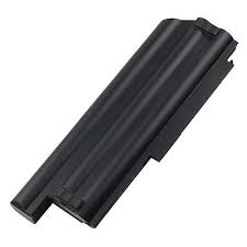 9 Cell 29++ Battery for Lenovo ThinkPad X220 X220i