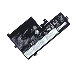 L20D3PG2 Battery for Lenovo 300e Chromebook Gen 3