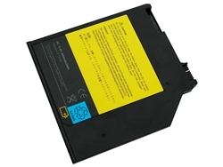 Lenovo 0A36310 Battery