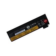 Genuine Lenovo SB10K97585 Battery