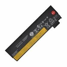 61+ Xtend Lenovo Battery for ThinkPad T470 T480 T570 T580 P51s Extended Run