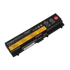 Genuine Lenovo ThinkPad 70+ Battery for T430 T430i T530 T530i