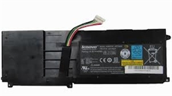 Genuine Lenovo ThinkPad Edge e420s S220 S420 Battery