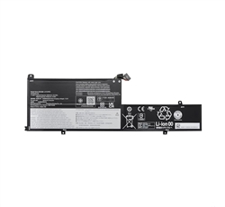 L21C3PE0 Battery for Lenovo Flex 5 14IAU7