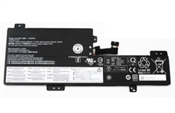 Lenovo L19M3PF8 Battery for IdeaPad Flex 3-11iGL05 series