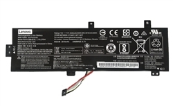 L15C2PB2 Battery for Lenovo Lenovo IdeaPad 310-14iAP and 310-14iSK