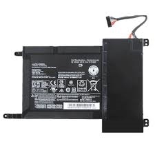 L14M4P23 Battery for Lenovo Ideapad Y700