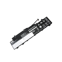 Lenovo L19M3PF4 battery for IdeaPad 5-14IIL05