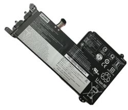 Lenovo L19M3PF5 Battery for IdeaPad 5-15iTL05 5-15iiL05