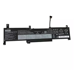 Lenovo L21D3PF0 battery for IdeaPad 1-14 and IdeaPad 1-15 models