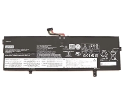 Lenovo L21B4PE2 battery for Yoga 7 14IAL7 Yoga 7 14ARB7
