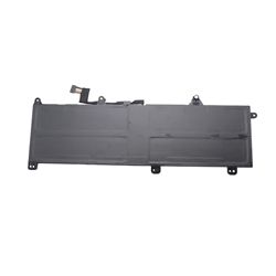 L22M4PE1 battery for Lenovo ThinkBook 16 G6 IRL 21KH