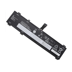Lenovo L22M4PC1 battery for Legion Pro 5-16IRX8