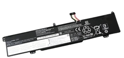 Lenovo L18M3PF1 Battery