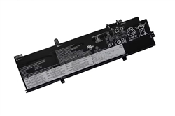 SB10W51968 battery for ThinkPad P14s T14s Gen 3