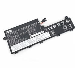 L19C6P72 Battery for ThinkPad P15V Gen 1 Gen 2