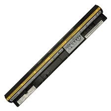 Lenovo L12S4Z01 Battery