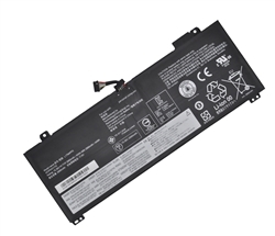 L17M4PF0 Battery for IdeaPad S530-13IWL