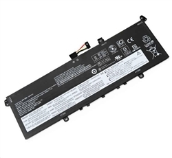 Lenovo L19M4PDD battery for ThinkBook 13S G2
